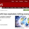 [Update] BBC Successfully Trolls April Fools' Day